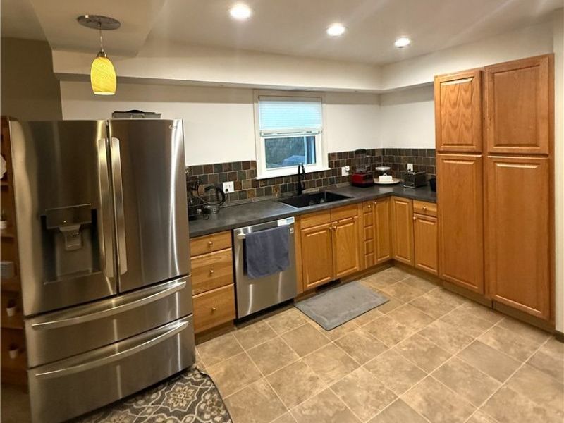 1088 Iroquois Run , Macedonia, OH 44056 Photo 8