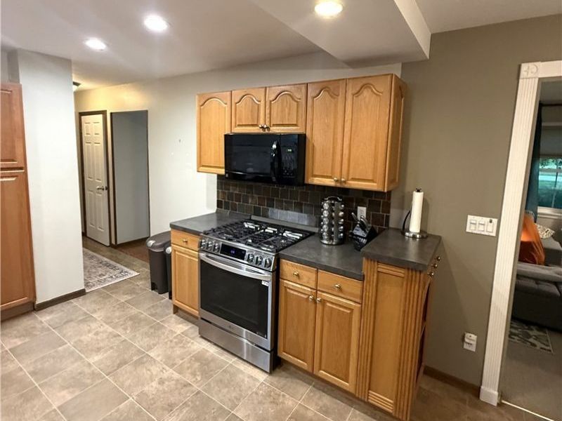 1088 Iroquois Run , Macedonia, OH 44056 Photo 9