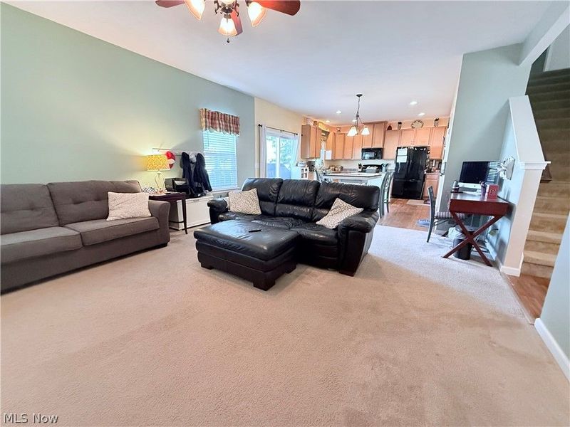 3224 Fallen Brook Lane, Brunswick, OH 44212 Photo 10