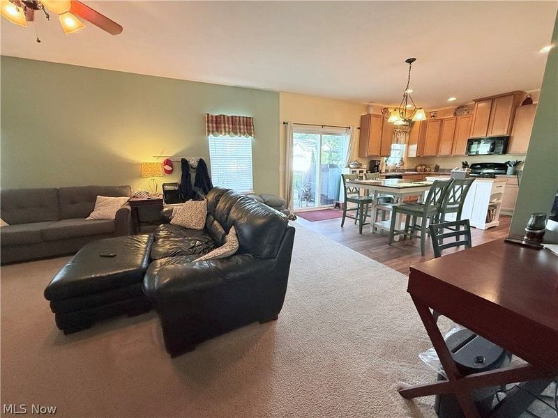 3224 Fallen Brook Lane, Brunswick, OH 44212 Photo 11