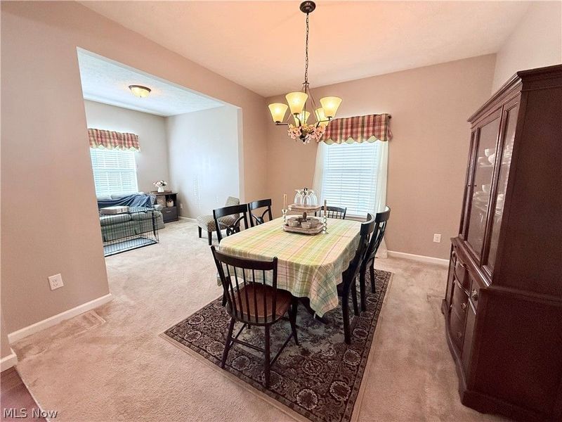 3224 Fallen Brook Lane, Brunswick, OH 44212 Photo 14