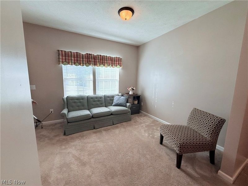 3224 Fallen Brook Lane, Brunswick, OH 44212 Photo 15
