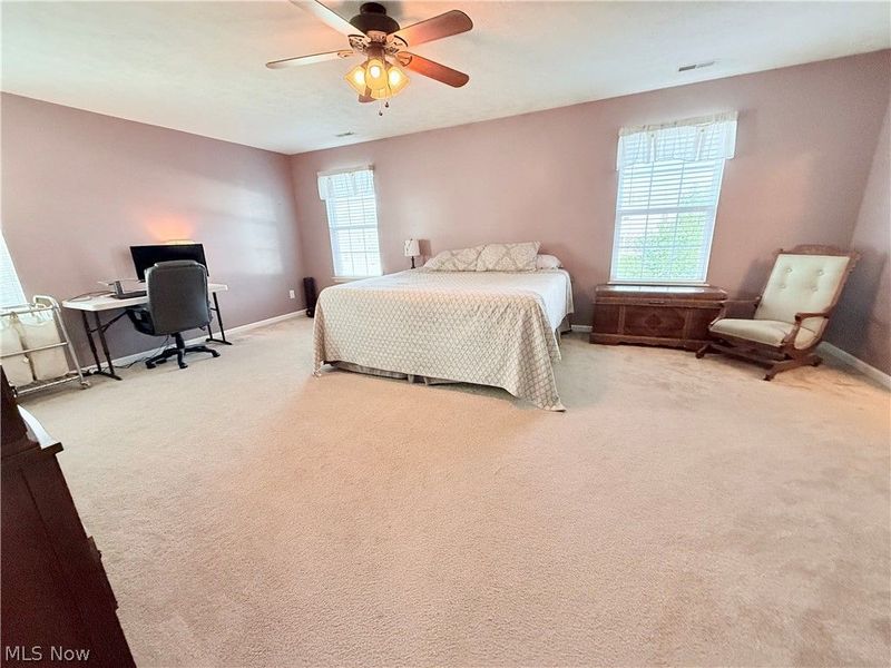 3224 Fallen Brook Lane, Brunswick, OH 44212 Photo 20