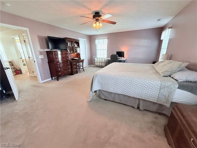 3224 Fallen Brook Lane, Brunswick, OH 44212 Photo 21
