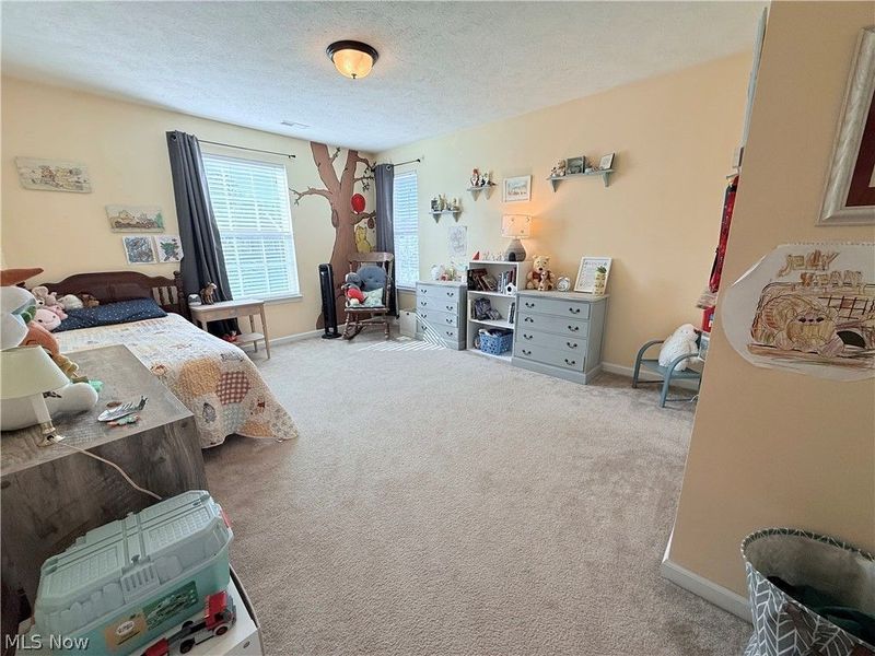 3224 Fallen Brook Lane, Brunswick, OH 44212 Photo 25