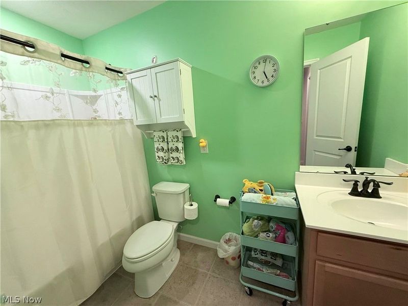 3224 Fallen Brook Lane, Brunswick, OH 44212 Photo 29