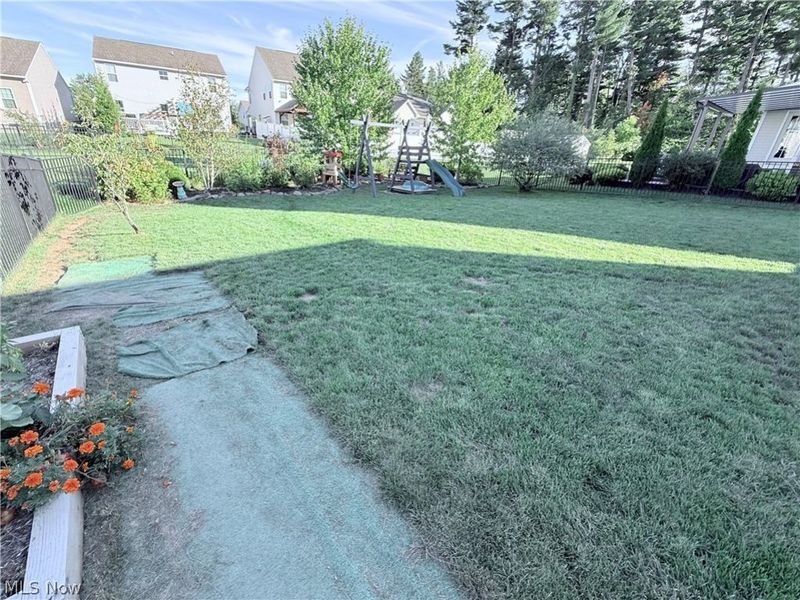 3224 Fallen Brook Lane, Brunswick, OH 44212 Photo 34