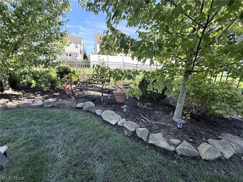 3224 Fallen Brook Lane, Brunswick, OH 44212 Photo 38
