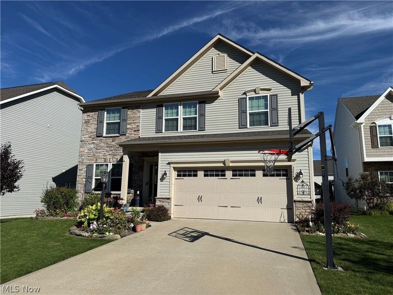 3224 Fallen Brook Lane, Brunswick, OH 44212 Photo 43