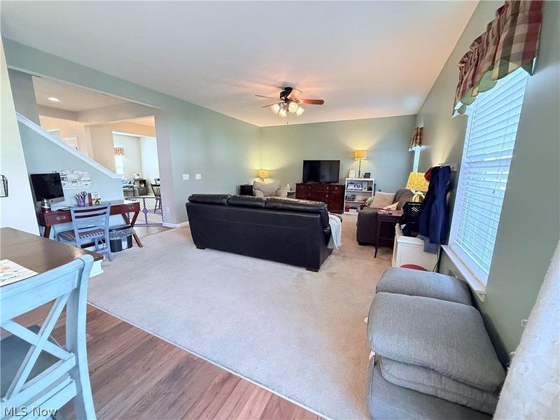 3224 Fallen Brook Lane, Brunswick, OH 44212 Photo 6