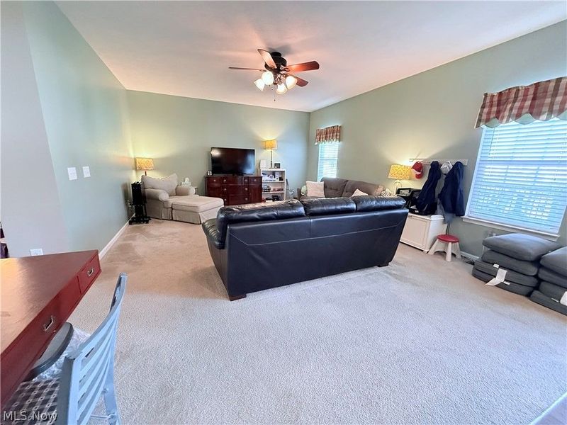 3224 Fallen Brook Lane, Brunswick, OH 44212 Photo 7