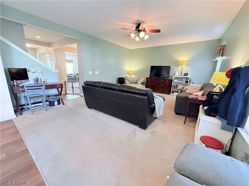 3224 Fallen Brook Lane, Brunswick, OH 44212 Photo 8