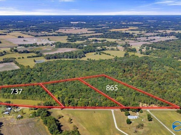 865 Old Winchester Road, New Market, AL 35761