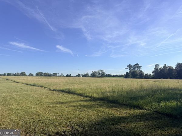 1589 Ga Highway 23 S, Garfield, GA 30425