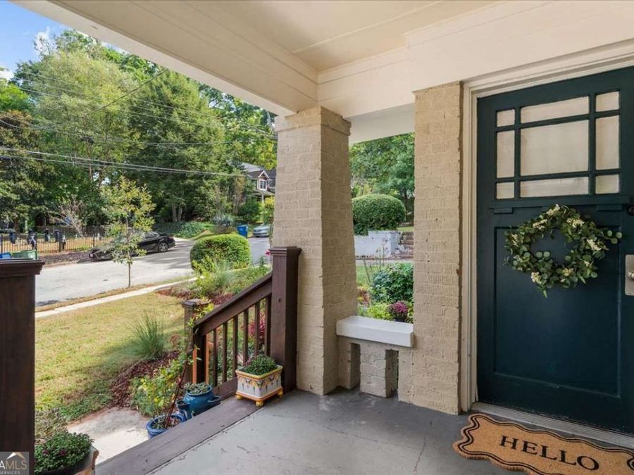 Property Image 4