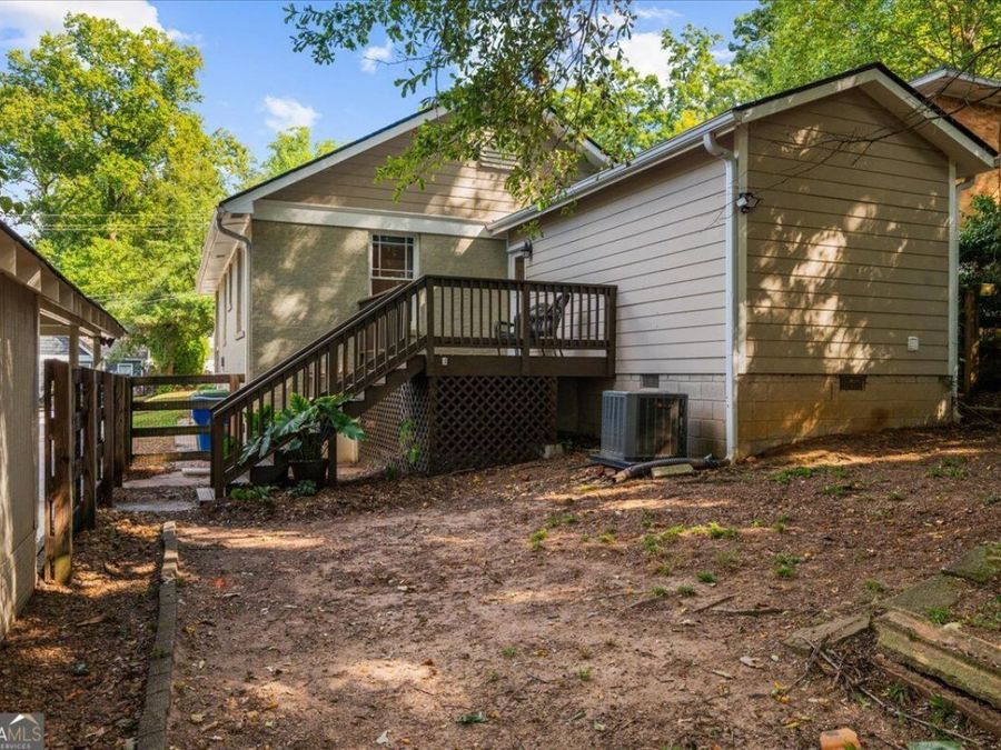 Property Image 32