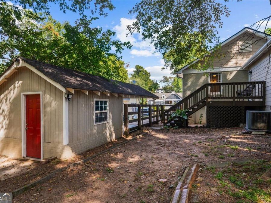 Property Image 35