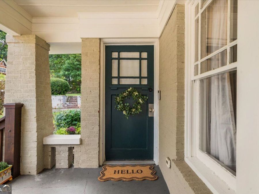 Property Image 38