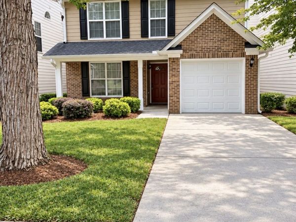 1321 Gates Circle SE, Atlanta, GA 30316