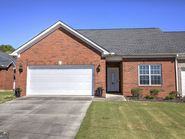 272 Blackwood Place SE, Calhoun, GA 30701