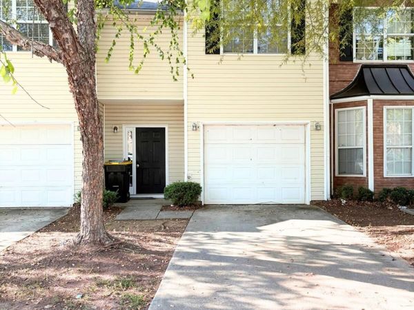 11315 Michelle Way, Hampton, GA 30228