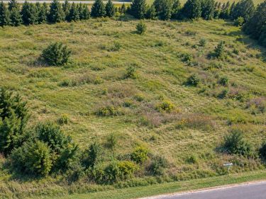 Lot 13 Blazer Heights, Bloomfield, KY 40008