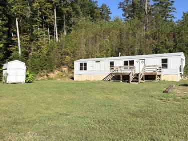 4097 Highway 26 , Corbin, KY 40701
