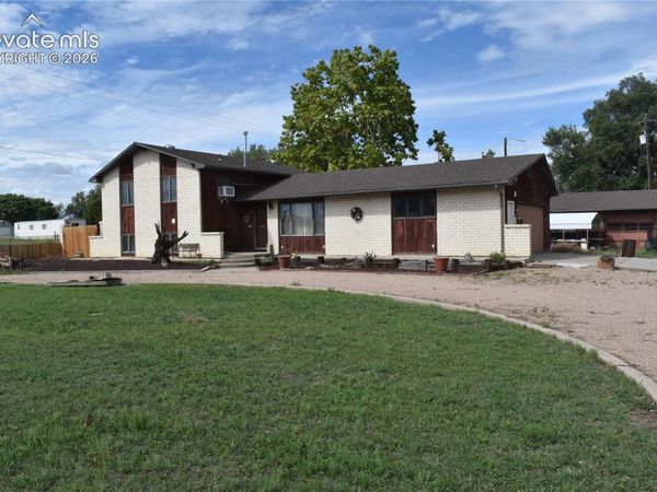 18021 County Road EE.5, Rocky Ford, CO 81067
