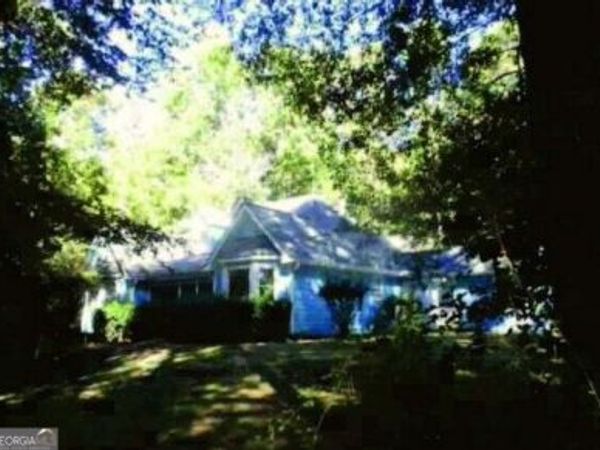 1390 Kirkland Road, Covington, GA 30016