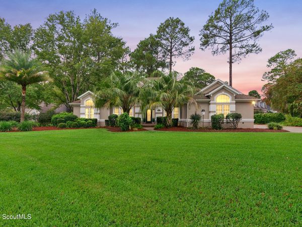 601 Goldenrod Way , St. Marys, GA 31558