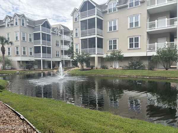 120 Shady Brook Circle , St. Simons Island, GA 31522