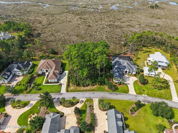 2130 Isles Of Saint Marys Way , St. Marys, GA 31558