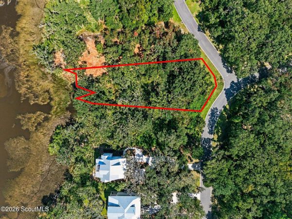 105 Becket Road , St. Marys, GA 31558