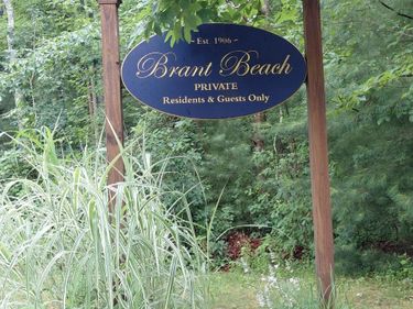0 Brant Beach Avenue, Mattapoisett, MA 02739