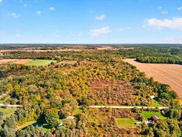 000 Old Emmett, Emmett Township, Mi 48022