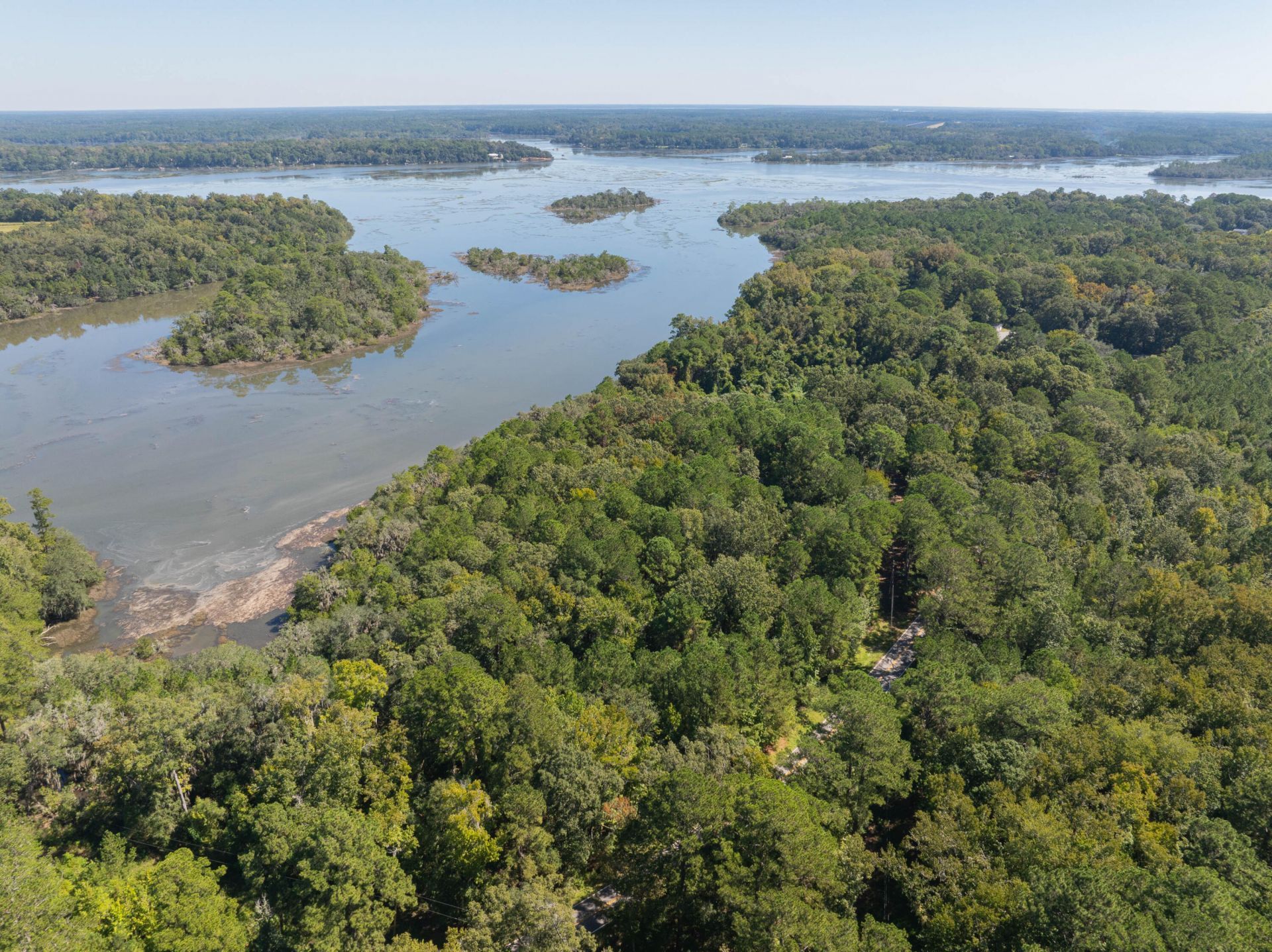 501 Paige Point Road Photo 17