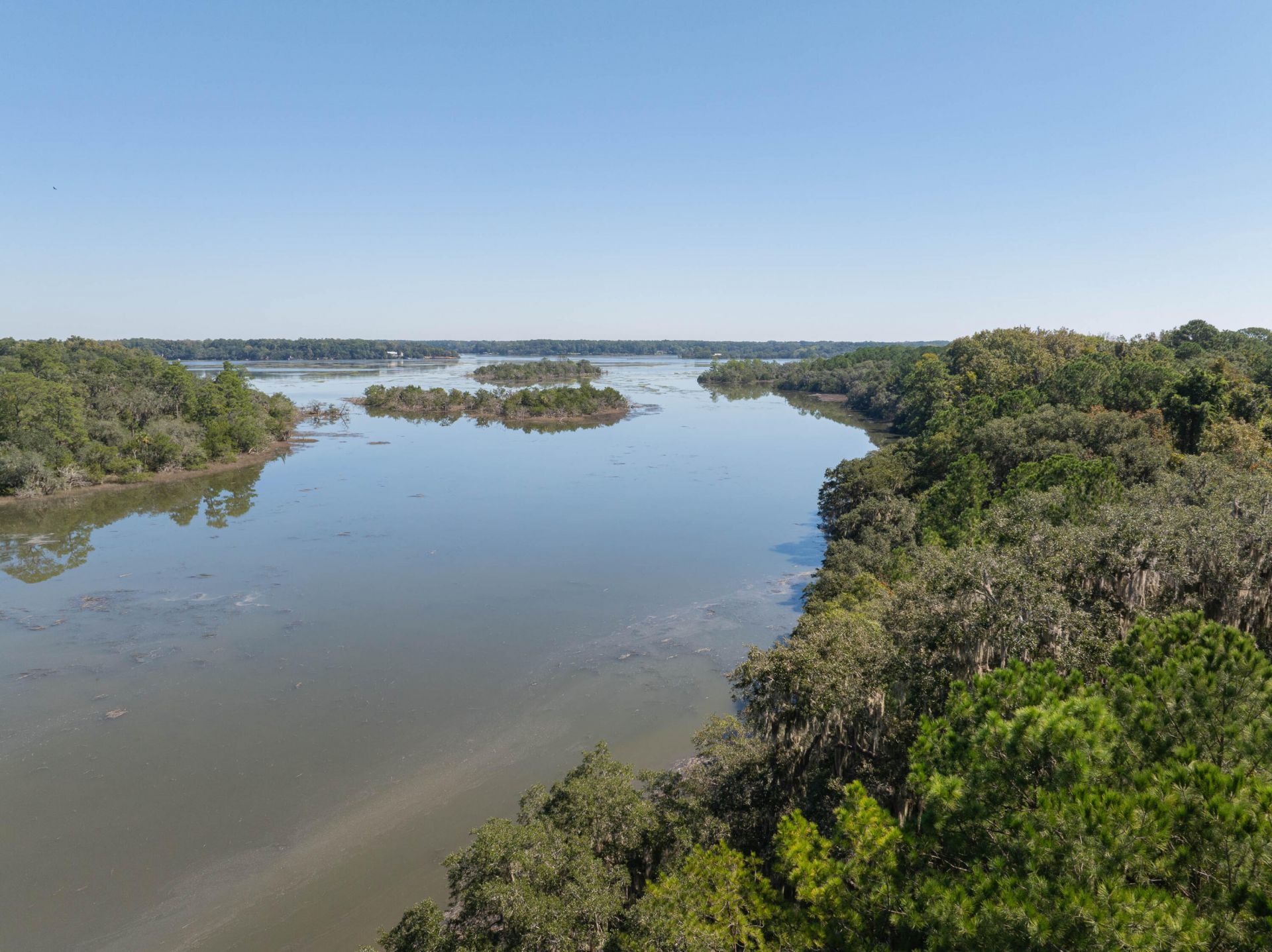 501 Paige Point Road Photo 18