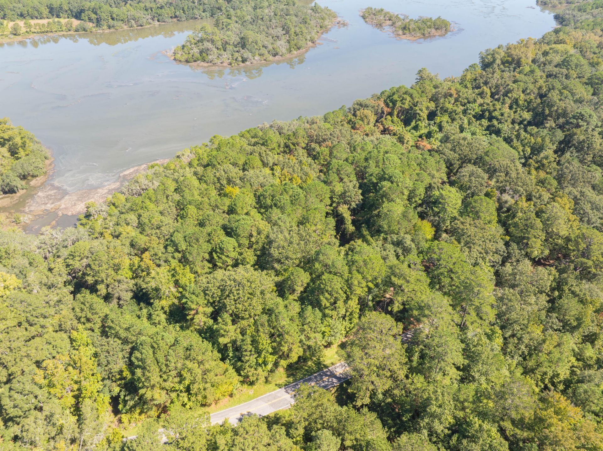 501 Paige Point Road Photo 21