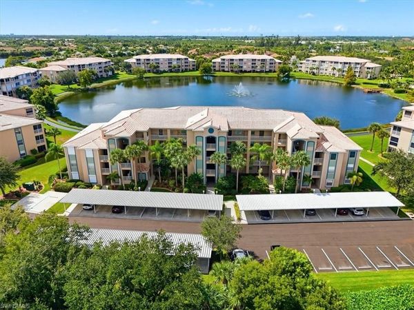 14061 Brant Point CIR, Unit 725, FORT MYERS, FL 33919