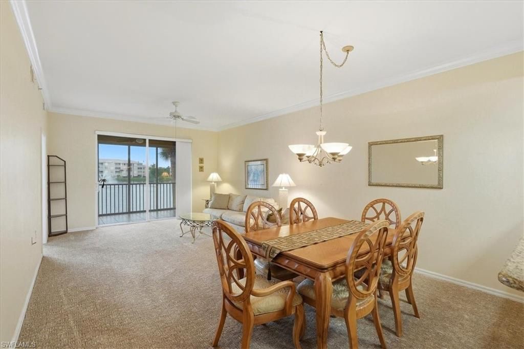 14061 Brant Point Cir, Unit 725, Fort Myers, FL 33919 Photo