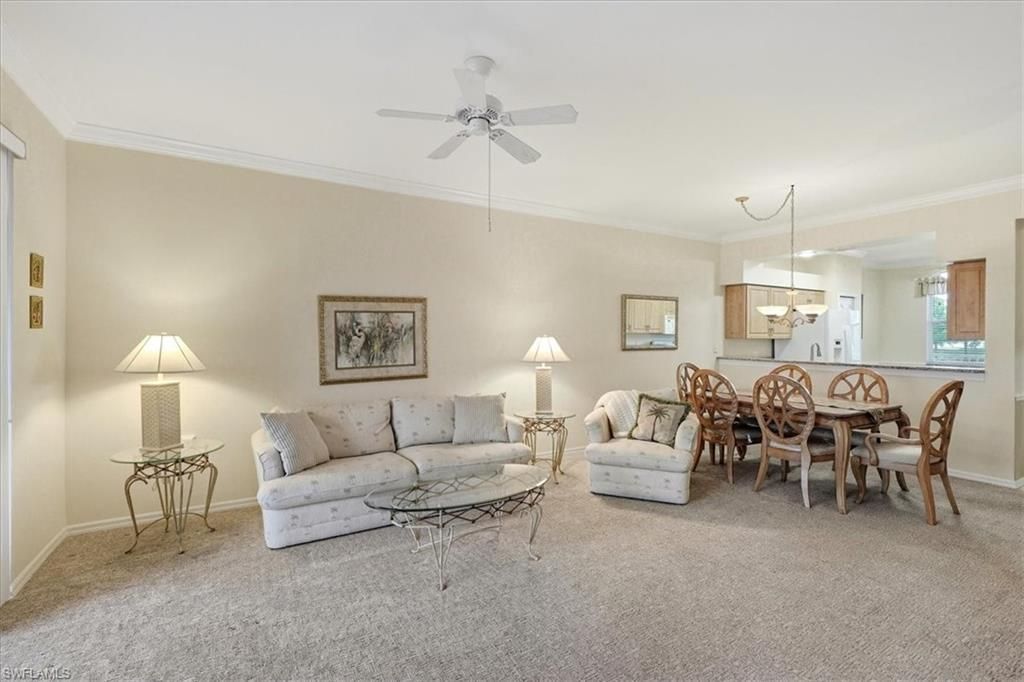 14061 Brant Point Cir, Unit 725, Fort Myers, FL 33919 Photo