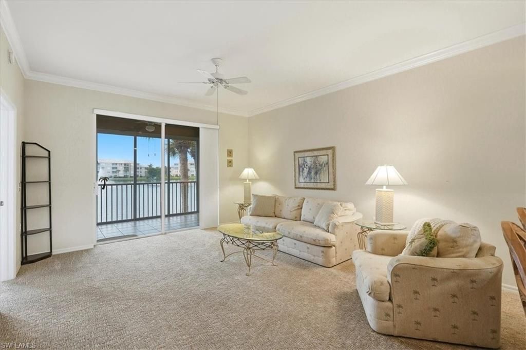 14061 Brant Point Cir, Unit 725, Fort Myers, FL 33919 Photo