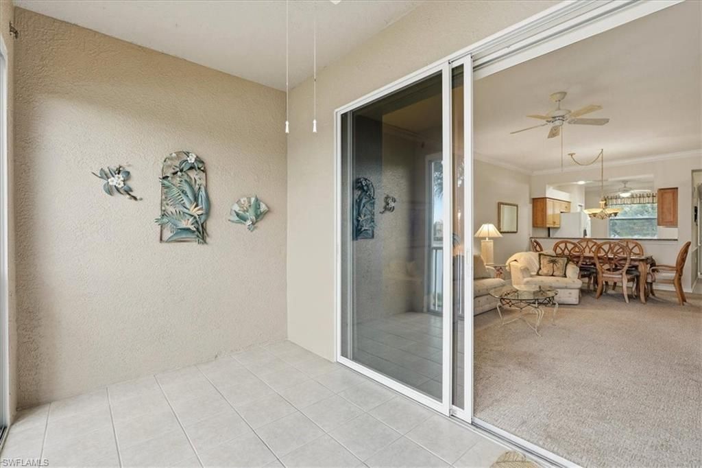 14061 Brant Point Cir, Unit 725, Fort Myers, FL 33919 Photo
