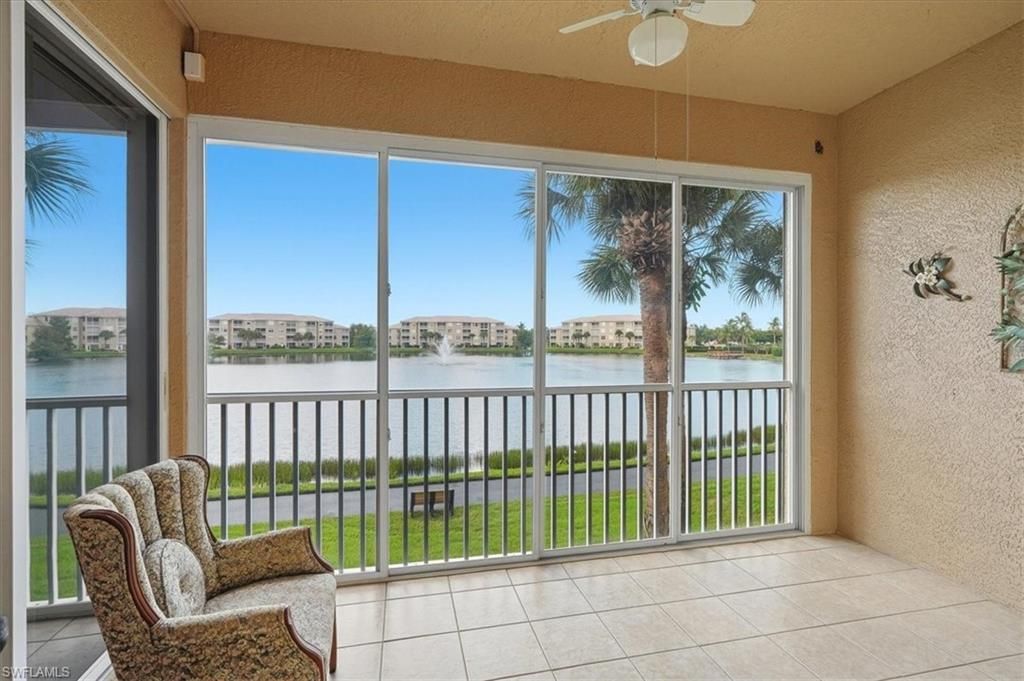 14061 Brant Point Cir, Unit 725, Fort Myers, FL 33919 Photo