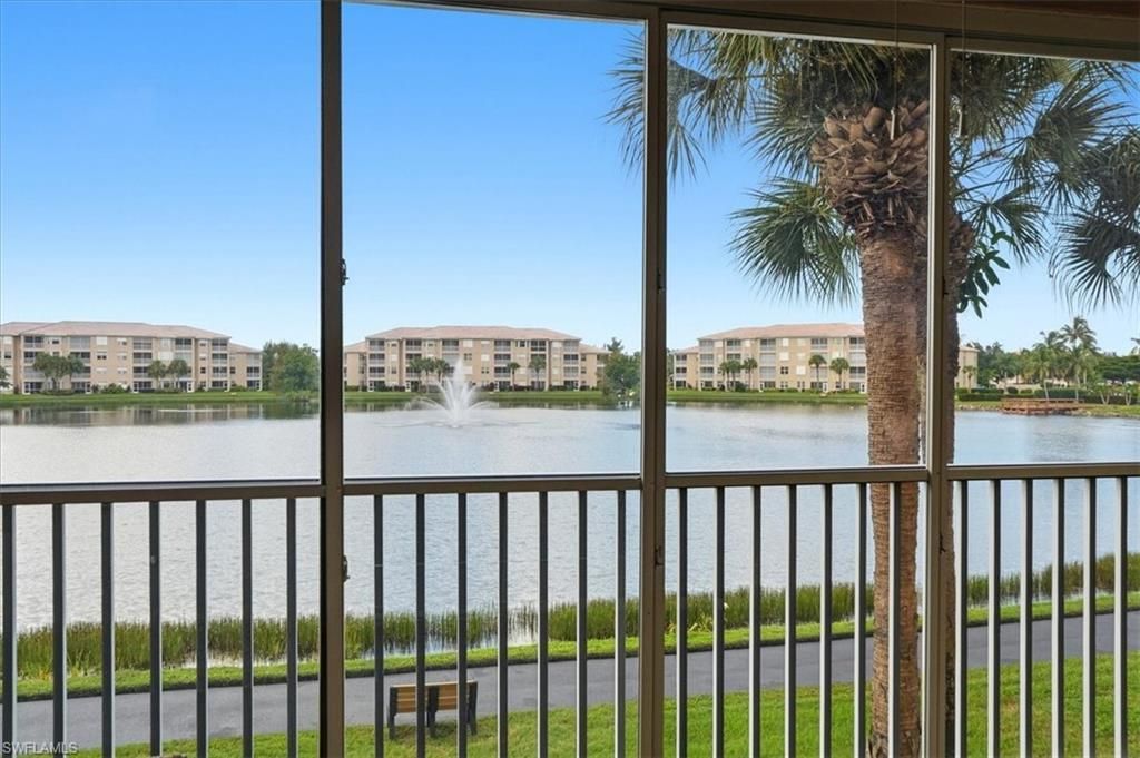 14061 Brant Point Cir, Unit 725, Fort Myers, FL 33919 Photo