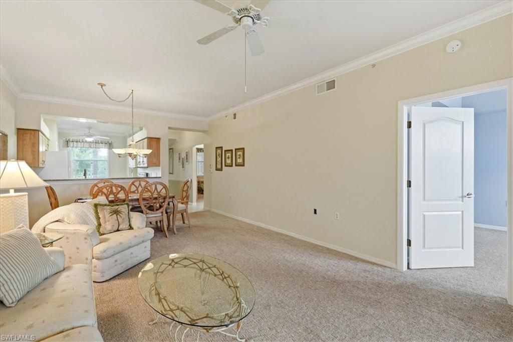 14061 Brant Point Cir, Unit 725, Fort Myers, FL 33919 Photo