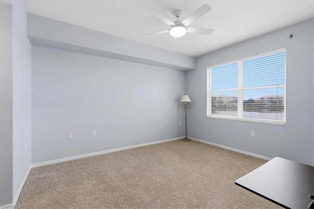 14061 Brant Point Cir, Unit 725, Fort Myers, FL 33919 Photo