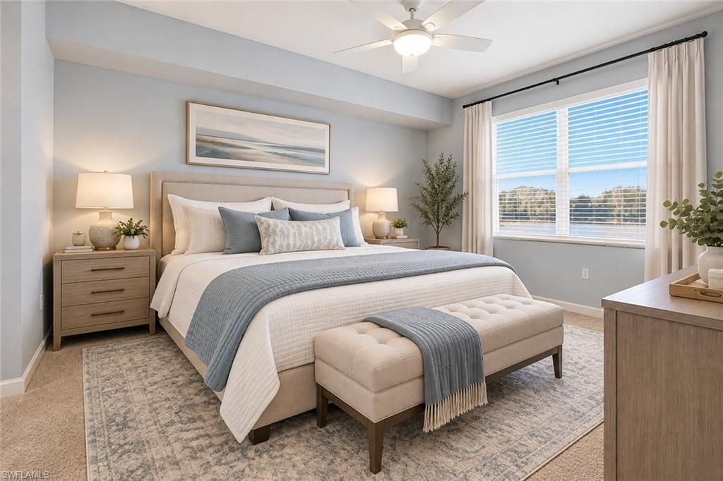 14061 Brant Point Cir, Unit 725, Fort Myers, FL 33919 Photo