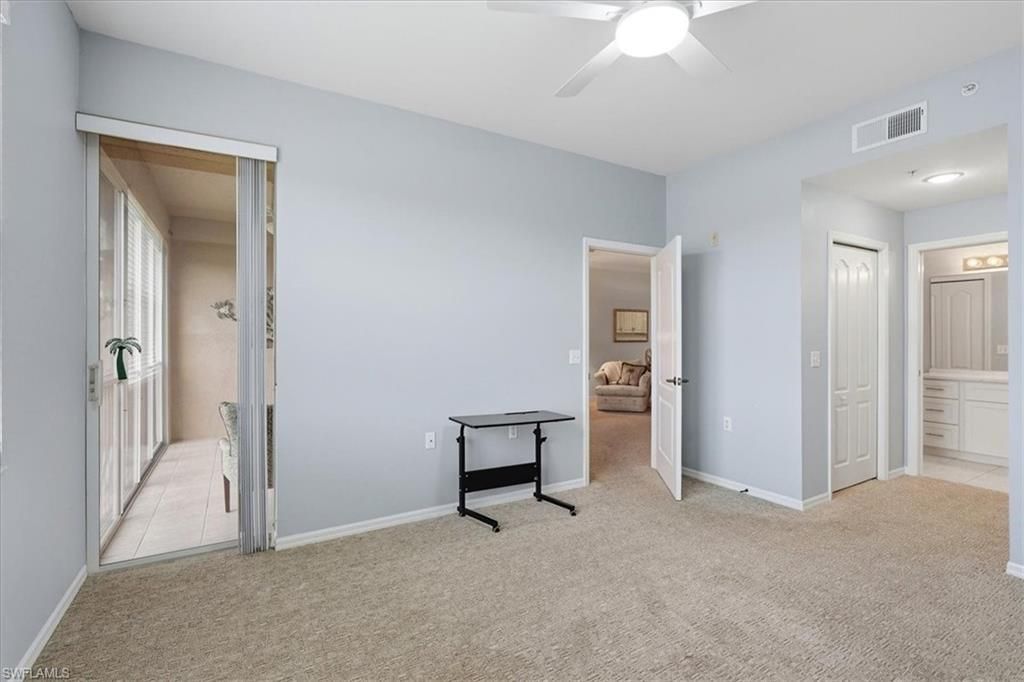 14061 Brant Point Cir, Unit 725, Fort Myers, FL 33919 Photo