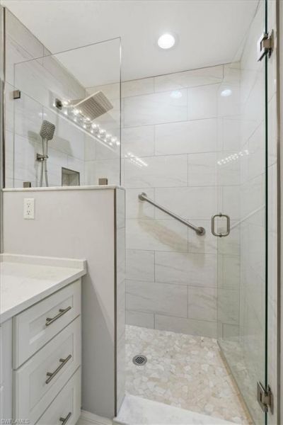 14061 Brant Point Cir, Unit 725, Fort Myers, FL 33919 Photo